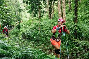 BIB: 
                            <button type="button" onclick="openModal(26391196)" class="btn btn-primary btn-sm float-right btn-popup" data-toggle="modal" data-target=".modal-high-quality">
                        <i class="fas fa-shopping-cart"></i> Add to Cart
                    </button>
                                            <button type="button" onclick="isThisMe(26391196, true)" class="btn btn-success btn-sm float-right btn-popup btn-isme hidden" data-toggle="tooltip" data-placement="bottom" title="นี่คือรูปของคุณใช่ไหม คลิกที่นี่เพื่อเอาเข้าอัลบั้ม">
                        <i class="fas fa-plus"></i> Add to album
                    </button>
                    <button type="button" onclick="isThisMe(26391196, false)" class="btn btn-warning btn-sm float-right btn-popup btn-isnotme hidden">
                        <i class="fas fa-ban"></i> Remove from album
                    </button>